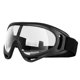 thumbnail image 1 of Gafas Goggles Anti Mist Diadema Ajustable Gafas Gafas, 1 of 5