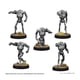 thumbnail image 2 of Juego de miniaturas Star Wars Legion - B2 Super Battle Droids, 2 of 2