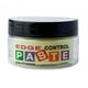 thumbnail image 1 of Edge Control For Hair Strong Hold Hair Styling Crema De Cera Edge Smoother, 1 of 5