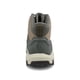 thumbnail image 3 of Botín Outdoor Hombre Weinbrenner X-Hiker Wild Hi Wild Verde, 3 of 5