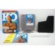 thumbnail image 1 of Videojuego Nintendo NES George Foreman's KO Boxing Reacondicionado, 1 of 4