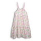thumbnail image 1 of Vestido Niña Rosado Pillin, 1 of 3