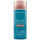 thumbnail image 1 of Protector solar Colorescience Total Protection Face Shield Flex, 1 of 8