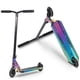 thumbnail image 1 of Scooter Invert Journey 2.5 Oil Slick, 1 of 3