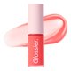thumbnail image 1 of Aceite Labial Brillo Glossier Tangy Coral Pink, 1 of 9