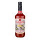 thumbnail image 1 of Jugo De Tomate Charleston Mix Bold & Spicy, 1 of 2
