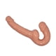 thumbnail image 2 of Strapless Ultra, 2 of 7
