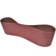 thumbnail image 1 of Banda Lija Madera 4" x 24" #80- SIA (Granel) - Siawood 2920, 1 of 2