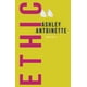 thumbnail image 1 of Ethic 2, 1 of 1