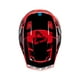 thumbnail image 4 of Kit Leatt Casco Con Antiparra Moto 7.5 V24 Rojo XXL, 4 of 5