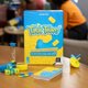 thumbnail image 3 of Juego de mesa Gigamic Task Team 7+ (3‑18 jugadores), 3 of 8