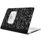 thumbnail image 1 of Funda FINTIE Neo para MacBook 13" A3404 (2026), 1 of 7