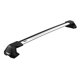 thumbnail image 3 of Abrazadera Thule Edge para portaequipajes, 3 of 4