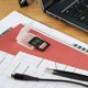 thumbnail image 2 of Tarjeta SD SanDisk Extreme PRO 64 GB SDXC UHS-I C10, U3, V30, 2 of 2