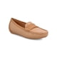 thumbnail image 1 of Mocasin Mujer Cathina Café, 1 of 5
