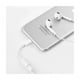 thumbnail image 3 of Adaptador Entrada Lightning iPhone A Aux 3.5 mm, 3 of 3