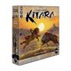 thumbnail image 1 of Juego de mesa IELLO Kitara 2‑4 jugadores, 10+ años, 1 of 3