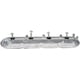 thumbnail image 4 of Tapa de válvula de motor Dorman 264-969, lado del conductor para modelos seleccionados, 4 of 4
