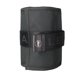 thumbnail image 4 of Bandolera Leica SOFORT negra mediana, 4 of 7