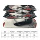 thumbnail image 2 of Jason Voorhees Print Bedding Set Pattern Duvet Cove Set 3 Pieces 1 Quilt Cover And 2 Pillowcases for Women Men Teens, 2 of 5