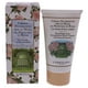 thumbnail image 1 of Crema De Manos Nutritiva Perfumada - Rosa De Para Unisex - 2,5 Oz De Crema, 1 of 4