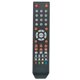 thumbnail image 1 of Control remoto de repuesto para televisor Sceptre LED HDTV, 1 of 6