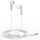 thumbnail image 2 of Audifono Manos Libres Metalico Huawei, 2 of 4