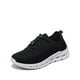 thumbnail image 5 of Zapatilla Casual Deportiva Malla Mujer Weide TFA320, 5 of 9