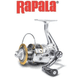 thumbnail image 3 of Carrete De Pesca Rapala Corux 5000 8 Rod. Full, 3 of 6