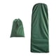 thumbnail image 4 of Funda Plegable Para Escalera, Portátil, Para Césped, Jardín, Casa De Campo, 50 X 195 X 12 Cm, Color Verde, 4 of 5