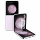 thumbnail image 1 of Samsung Galaxy Z Flip 5 256GB - Lavanda, 1 of 4