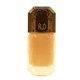 thumbnail image 1 of Base de maquillaje Kat Von D Good Apple cobertura total Light 021, 1 of 3