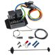 thumbnail image 1 of Interruptor Digital de Ventilador Davies Craig #0444 12/24V 40A, 1 of 1