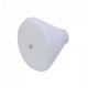 thumbnail image 2 of HORN-5-30. UI 30x30º Antena de Bocina Simétrica 5GHz Apantallada req-Iso/PrismStatn PRISMAP-5-30. UBIQUITI, 2 of 4
