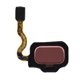 thumbnail image 1 of Inicio Interruptor flexible Interruptor principal Botón principal Interruptor para Samsung S8 Rosa, 1 of 5