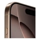 thumbnail image 4 of iPhone 16 Pro Max 256gb 5G - Titanio Del Desierto, 4 of 11