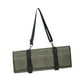 thumbnail image 2 of Bolsa De Almacenamiento En Rollo Para Cuchillos, Ligera, Resistente, Multiusos, Para Cocina, Hogar, Bares, 2 of 3