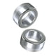 thumbnail image 2 of 2 Piezas De Vástago De Columna De Bujes De Eje De Dirección Intermedio Para Dodge RAM, 2 of 5