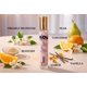 thumbnail image 2 of Perfume WOW IRRESISTIBLE IMPULSE Absurd, 25 ml, 2 of 8