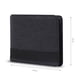 thumbnail image 2 of Billetera Totto Hombre Lad con RFID Blocker Negra, 2 of 3