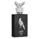thumbnail image 1 of Perfume Shaheen Silver Perfume 100 Ml, 1 of 3
