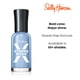 thumbnail image 5 of Esmalte de uñas Sally Hansen Xtreme Wear Heavy Metal 3,5 ml, 5 of 6