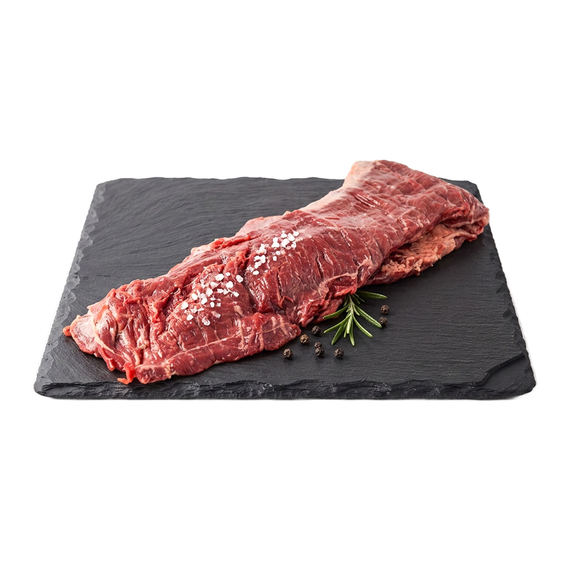 Carne De Vacuno Tapabarriga 1,5 kg Al Vacío