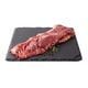 thumbnail image 1 of Carne de Vacuno Tapabarriga, 1 of 2