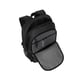 thumbnail image 4 of Mochila Classic hasta 16 pulgadas Negra, 4 of 5