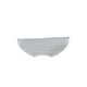 thumbnail image 4 of Mi Robot Vacuum Mop Disposable Mop Pad, 4 of 4