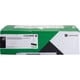 thumbnail image 2 of Cartucho de impresión Lexmark C/MC3224, 3326, 3426 Magenta 1.5K, 2 of 2