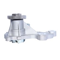 Repuestos Del Sol - Bomba Agua Chevrolet N400 Max 1.5 2020 2023