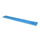 thumbnail image 3 of Cubierta Antipolvo Para Teclado De Piano Para La Mayoría De Los Modelos De Teclas 61 88 Piano Digital Piano Azul, 3 of 5