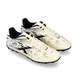 thumbnail image 5 of ZAPATILLAS FUTBOL OXN DYNAMIC 4 X	OXCFHIH001 - Talla 44, 5 of 7